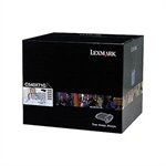 Lexmark C540X71G imaging kit zwart (origineel)